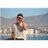 Franciscoo_199's profile image
