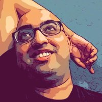 kanishka (@kanishkaisreal) 's Twitter Profile Photo kanishka (@kanishkaisreal) 's Twitter Profile Photo