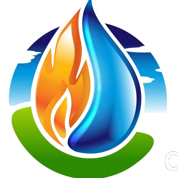 SWTofPalmBeach's profile picture. 