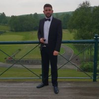 Jake Groves (@jakeygroves12) 's Twitter Profile