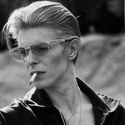 cHabs64's profile picture. 