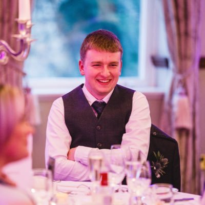 RossSF1's profile picture. 