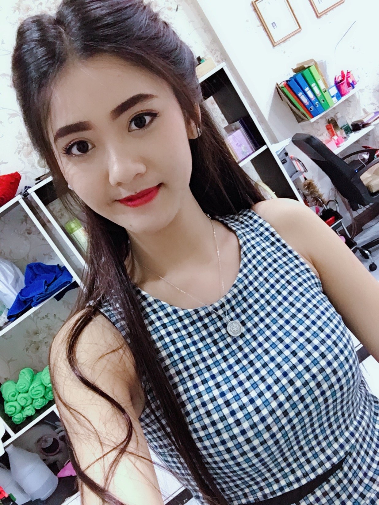 1yKId5TOGD5PSEo's profile picture. 