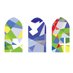 Virginia Theological Seminary (@vts_seminary) Twitter profile photo Virginia Theological Seminary (@vts_seminary) Twitter profile photo