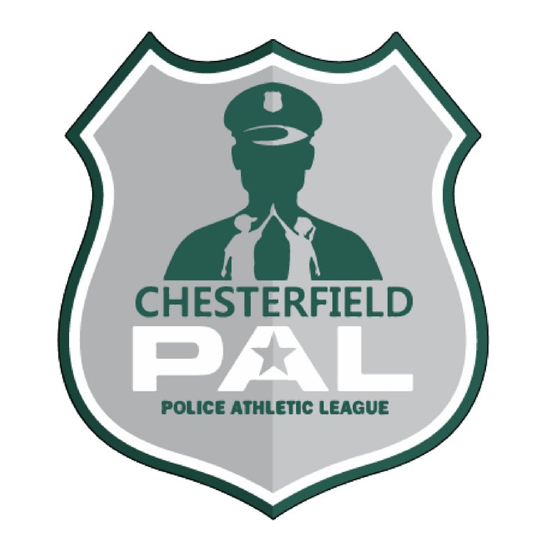The Chesterfield PAL's mission is to build lasting relationships between police officers and our youth in order to build stronger communities.