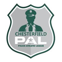 Chesterfield Police Activities League(@chesterfieldpal) 's Twitter Profile Photo