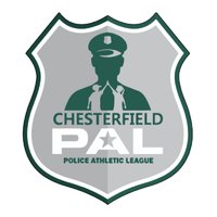 Chesterfield Police Activities League (@chesterfieldpal) 's Twitter Profile Photo