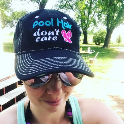 noka0502's profile picture. 