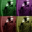 Mark Goble - @MarkisCoolxD - Twitter