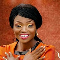 Oluwakemifeyisetan (@oluwakemifeyise) 's Twitter Profile