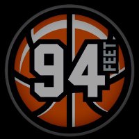 94 Feet (@94feet) 's Twitter Profile
