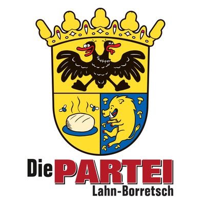 PARTEI_LDK Profile Picture