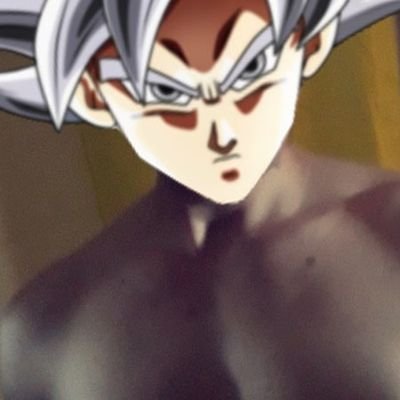 ZamasouSama's profile picture. 