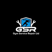 Gym Service Repair (@gymserv) 's Twitter Profile