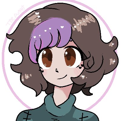 Pan-Doraさんのプロフィール画像