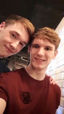 JasonCrowther15's profile picture. 