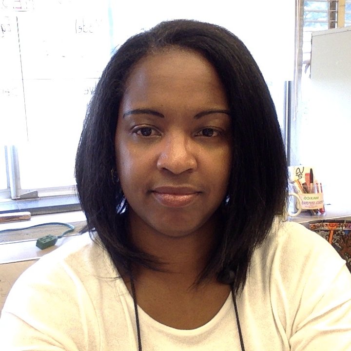 3rd Grade Teacher - Claremont Elementary School