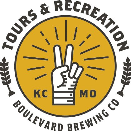 BLVD Tours & Rec Center - @Boulevard_Beer's tours, gift shop, Beer Hall & Rec Deck. https://t.co/2xlIIDllI1