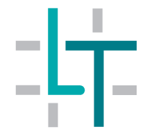 LT_Interns's profile picture. Interns Rule!