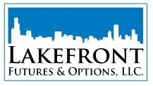 Trader/Broker, advisor specializing in AG.
Futures trading involves risk of loss & is not suitable for every investor.