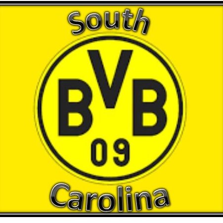 The @BlackYellow account for South Carolina! We post and discuss all things #BVB and are apart of the @beckhambasement podcast as well!