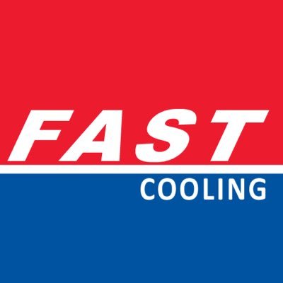 The premier brand in Motorsport cooling systems and helmet fresh air systems since 1982.