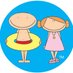 Anglo Dutch (@anglodutchpandt) Twitter profile photo Anglo Dutch (@anglodutchpandt) Twitter profile photo