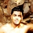 GopalkrishnaMG's profile image