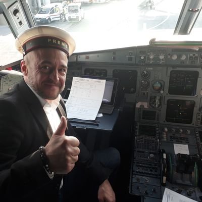 chef d exploitation Bex Provence #mercurien
Toujours prêt pour partir à l aventure !