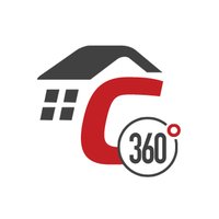 Curb360(@Curb360) 's Twitter Profile Photo