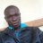 fredagoro's profile image