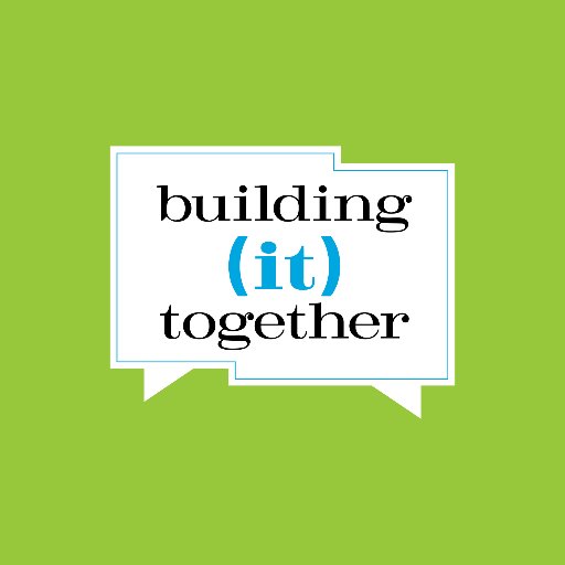 A public engagement campaign focused on aligning education, economic development and workforce development to increase job growth in Greater Birmingham.