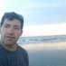 nestor orozco (@nmorozco421) Twitter profile photo nestor orozco (@nmorozco421) Twitter profile photo
