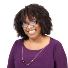 jymfundraising's profile picture. Over 26 yrs of professional experience working in the fund development arena training, raising money, coaching, providing technical assistance to nonprofits.