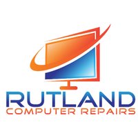 Rutland Computers(@rutlandcomputer) 's Twitter Profile Photo