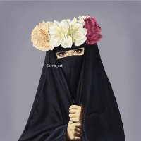 ﮼صبحاء﮼🕊' 📚☁🌿🇵🇸🇴🇲 (@alsawafi2012) 's Twitter Profile