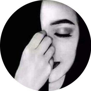 Razan_Qht1's profile picture. 