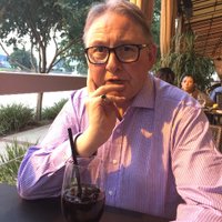 Tom Anderson (@tomande72476181) 's Twitter Profile