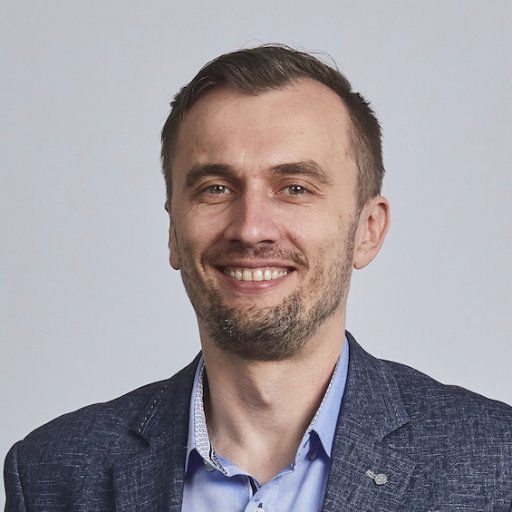 Ivan_Tsarynny's profile picture. CEO and founder of Feroot, All-in-One Client-Side Security Platform for Web Applications