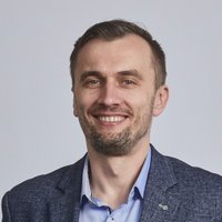 Ivan Tsarynny (@ivan_tsarynny) 's Twitter Profile Photo Ivan Tsarynny (@ivan_tsarynny) 's Twitter Profile Photo