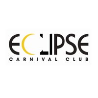 Eclipse CC (@cceclipse) 's Twitter Profile