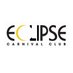Eclipse CC (@cceclipse) Twitter profile photo