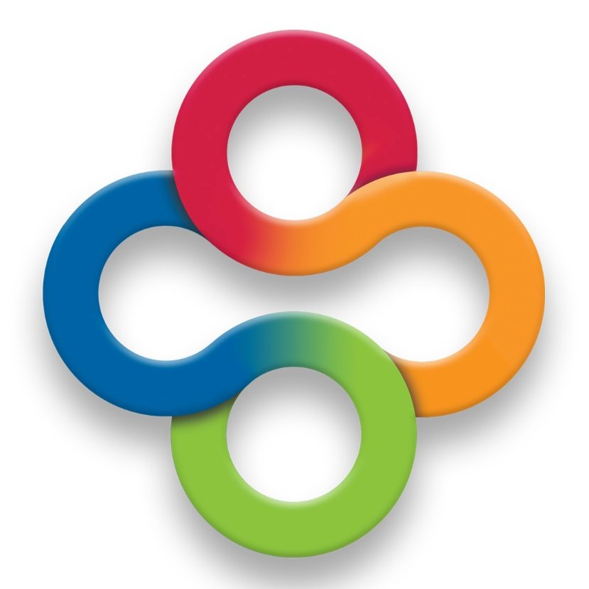 Referral management for medical groups & payers who need to control leakage, cost, & quality without restricting providers’ ability to deliver high quality care