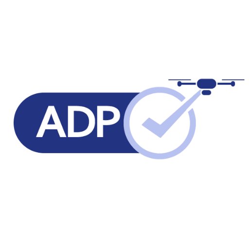 Approved Drone Pilots is a free to register, free to search directory of commercial UK Drone Pilots and companies. All PfCO holder are welcome to join us.