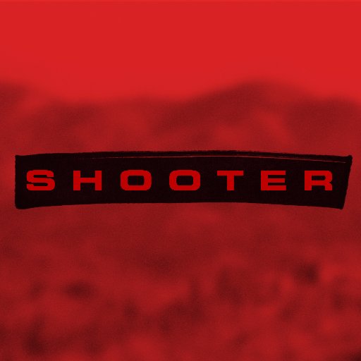 Official page for @USA_Network's original series #ShooterTV. Watch online or On Demand.