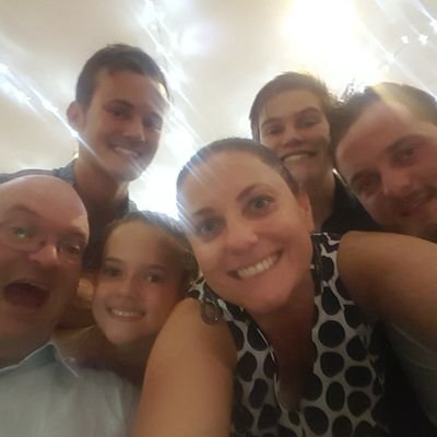 Passionate primary school teacher in SSW. All views expressed are personal.