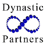 DynasticPartner's profile picture. 