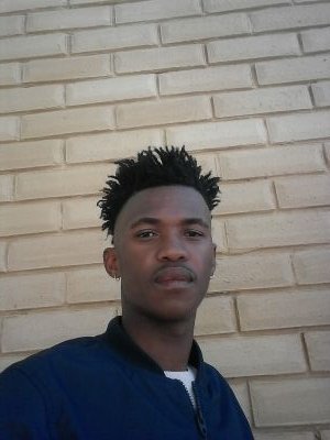 TshepoStshepan7's profile picture. Sport Sport