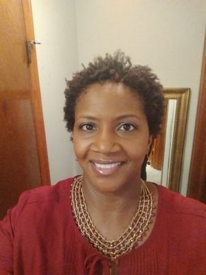 mrogerstovar19's profile picture. 