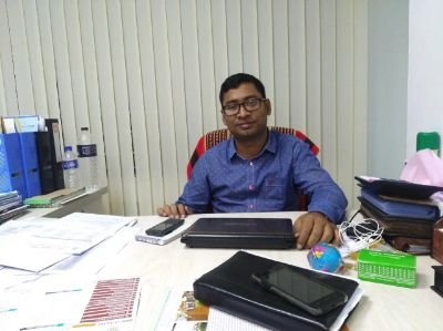 nazruli83460920's profile picture. Nazrul Islam